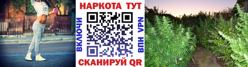 Что такое Починок Конопля  Альфа ПВП  ГАШИШ  МЕТАМФЕТАМИН  КОКАИН  Мефедрон 