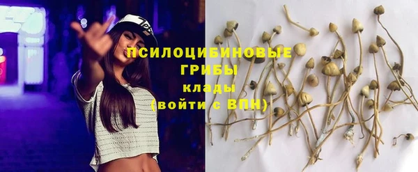 не бодяженный Алексеевка